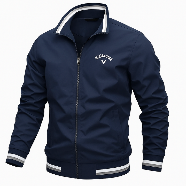 Jaxon | Callaway Men's Jacket